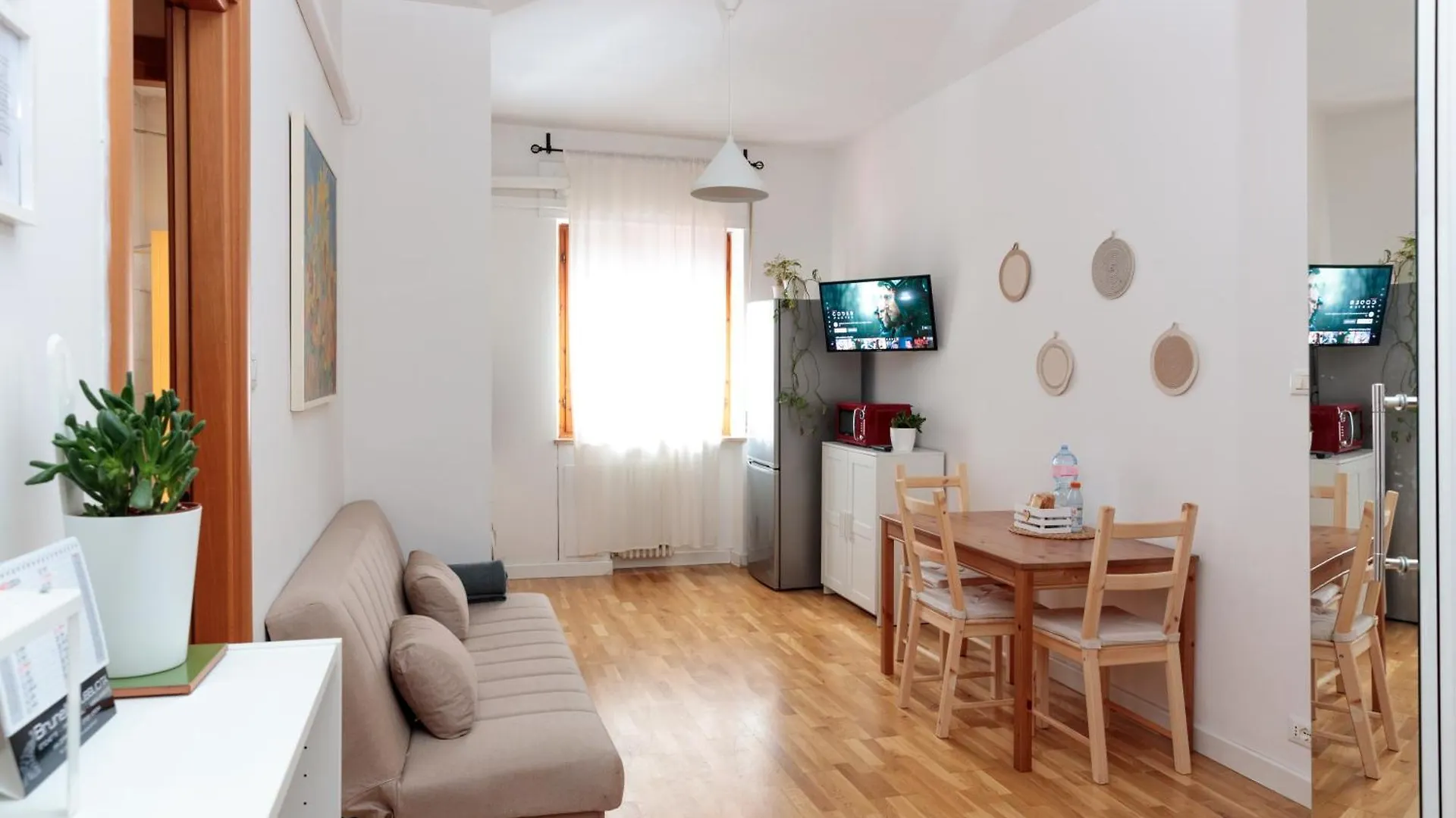Welcome To • Lotus Home • location